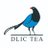 DlicTea's profile image