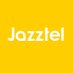 Jazztel España (@jazztel_es) Twitter profile photo Jazztel España (@jazztel_es) Twitter profile photo