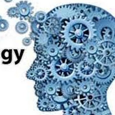 GraphoTherapy's profile picture. Proprietor of the efficient private detective agency, Investigation Bureau since 1999 and Graphology Institute since 2003.