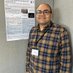 dr ahmed nabil (@drahmednabil123) Twitter profile photo dr ahmed nabil (@drahmednabil123) Twitter profile photo