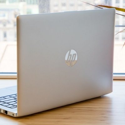 BrimatComputer's profile picture. Online shop in Nairobi Kenya selling laptops, desktops and computer accessories. Buy online, pay via mpesa and we deliver the items to you.
Best online shopping