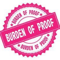 BurdenofProof22 Profile Picture