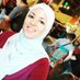 Fayza Al Feel (@fayzafeel) Twitter profile photo Fayza Al Feel (@fayzafeel) Twitter profile photo