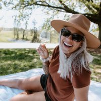 Chantel Jones (@chantel_jones29) 's Twitter Profile