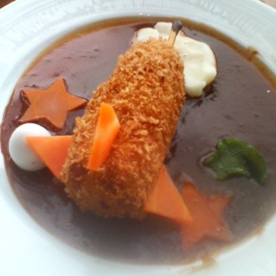 tckz's profile picture. https://t.co/eq5qA8znLP