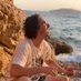 Alper Kaynak (@alperkaynakk) Twitter profile photo Alper Kaynak (@alperkaynakk) Twitter profile photo