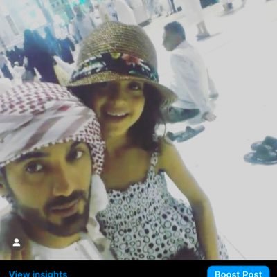 ALrnss142 Profile Picture
