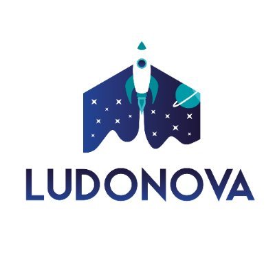 Ludonova Profile Picture