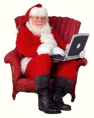 babbo_natale_new.jpg