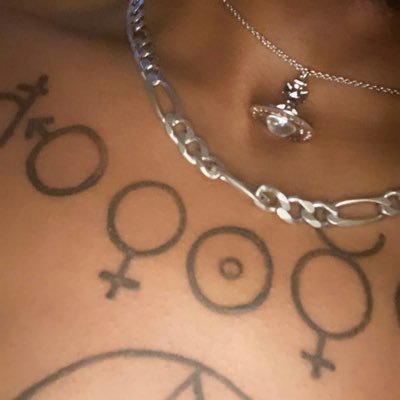 NICO_CP8i8's profile picture. Who is Skudda?!