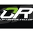 OptimaRacing's profile image