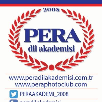 Pera Eğitim Akademisi