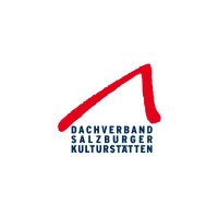 Dachverband.Kultur.Salzburg (@dachverbands) 's Twitter Profile