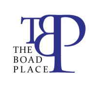 The BOAD Place(@theboadplace) 's Twitter Profile Photo