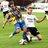 CReginiussen23's profile image