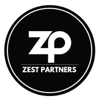 Zest-Partners(@zest_partners) 's Twitter Profile Photo