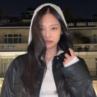 ★ (@jenkookloops) 's Twitter Profile