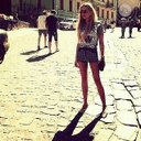 Angela Sample - @AngelaS67141129 - Twitter