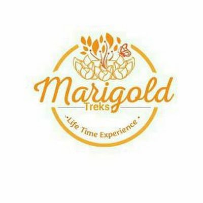 Marigold Adventure Treks Pvt.Ltd.