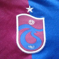Mustafa❤61TC 💙 (@mustafa80234797) 's Twitter Profile Photo