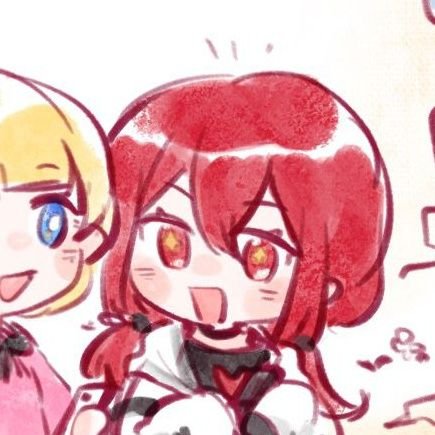 ♡さんのプロフィール画像
