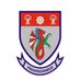 PACE Pledges @The Whitby High School (@pace_thewhitby) Twitter profile photo PACE Pledges @The Whitby High School (@pace_thewhitby) Twitter profile photo