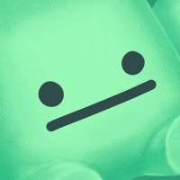 Block'Em! | OUT NOW!!! 🥳 (@blockem_game) 's Twitter Profile Photo
