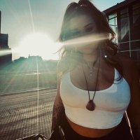 Raven Dakota 🪩 (@ohh_raven) 's Twitter Profile Photo