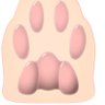 NIKUQGAMES's profile picture. ゲームがゲームらしくあるためにをモットーにゲームを作ってます。We are creating games with the origin of games as important.
