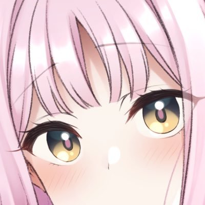 ♨️さんのプロフィール画像