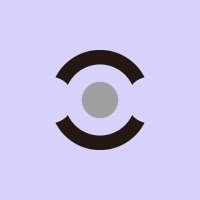 SaaSGo (Formerly Encentive.io) community (@saasgo2) 's Twitter Profile