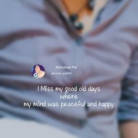 Abhishek Pal (@abhishe47141483) 's Twitter Profile Photo