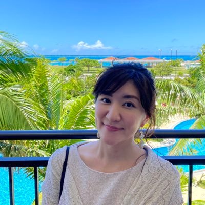 odoharuna's profile picture. 6才👧4才👦1才👶の母✌️おきなわ🏝🌺