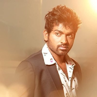 David_FS_Dev's profile picture. Aspiring Full Stack Developer-Web/AI