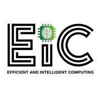 Efficient and Intelligent Computing Lab (@eiclab) 's Twitter Profile