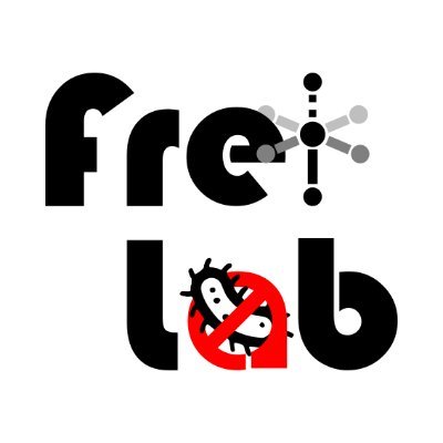 The Official Twitter Account for the Frei Lab at the DCBP University of Bern