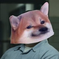 Tabula Rasa 🇺🇦🇮🇱 (@mellamov) 's Twitter Profile