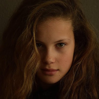 Beepbeepboop___'s profile picture. 