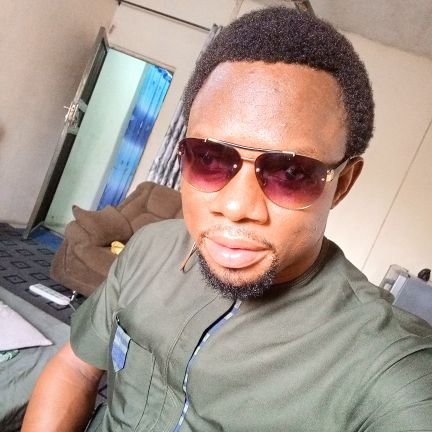 Okinov's profile picture. Welcome 2 DON VIC'z world.