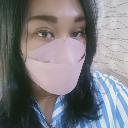 Citra ayu supel ramah penyayang