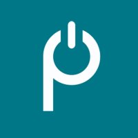 ElParking (@elparkingapp) 's Twitter Profile Photo ElParking (@elparkingapp) 's Twitter Profile Photo
