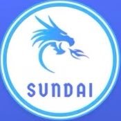 2022SUNDAI_VB Profile Picture