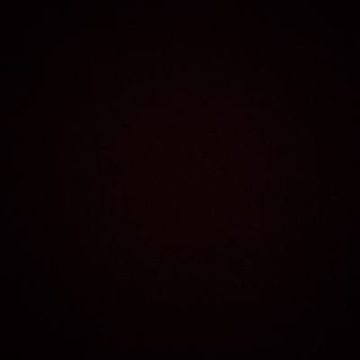 merttcnn12's profile picture. @Galatasaray