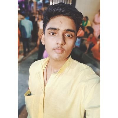 Me__pranshu's profile picture. Student