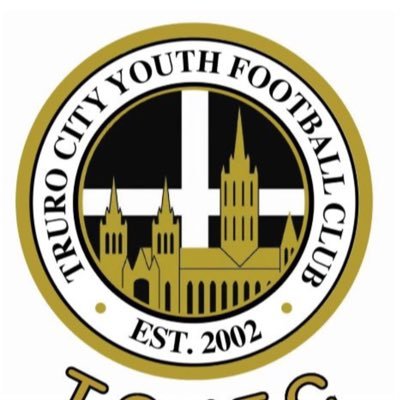We provide an opportunity for young players within Truro and surrounding areas to play both friendly and competitive football from u7s-u18s
