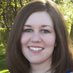 Dr. Jessie Perius (@jessieperius) Twitter profile photo Dr. Jessie Perius (@jessieperius) Twitter profile photo