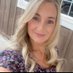 Natalie (@nats_sportschat) Twitter profile photo Natalie (@nats_sportschat) Twitter profile photo