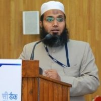 Dr Mohammed Misbahuddin (@misbahcdac) 's Twitter Profile