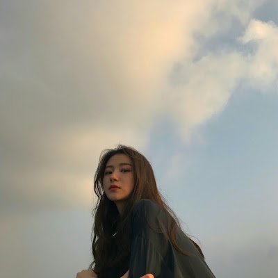 elemon_z's profile picture. 