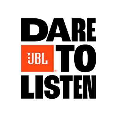 Official JBL Philippines account